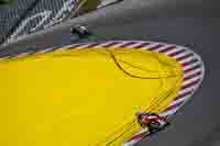 May-2023;motorbikes;no-limits;peter-wileman-photography;portimao;portugal;trackday-digital-images